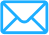 Email Verification Icon